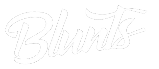 Blunts Music